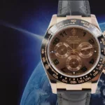 watches-332595-28833346-lyjw3rsh0ddj2t2upkd0o2zm-ExtraLarge.webp