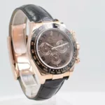 watches-332595-28833346-uq6lzv8zyif50nf3rysufkew-ExtraLarge.webp