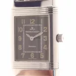 watches-332609-28863572-sjdgf5q0259c21gk4jo7v4x6-ExtraLarge.webp