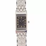 watches-332609-28863572-z56v7696vrkqvqzc8gi5p42k-ExtraLarge.webp