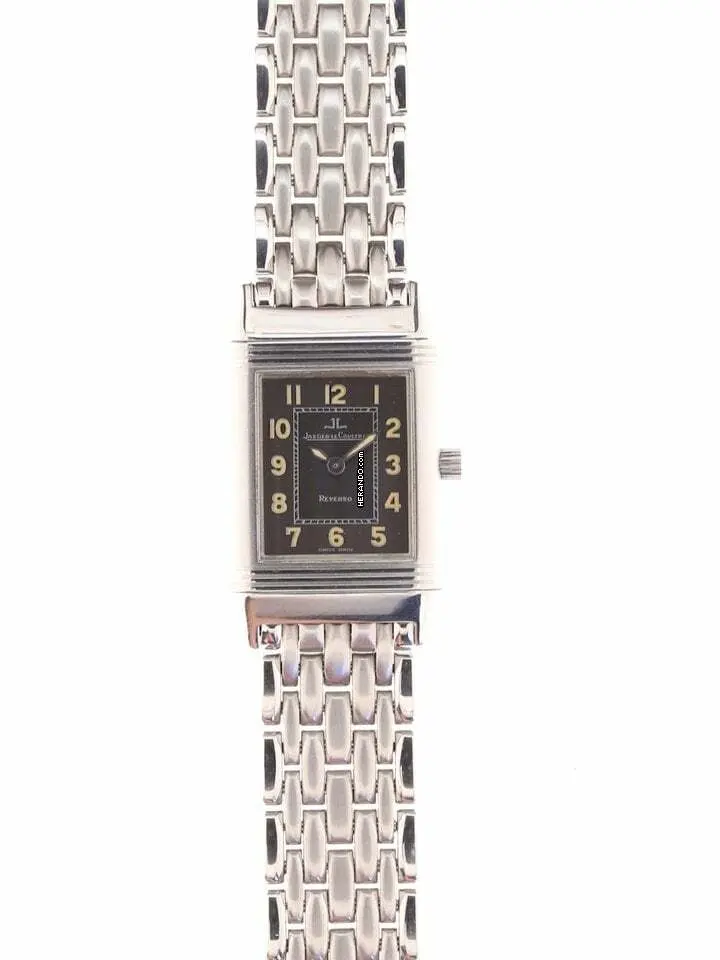 watches-332609-28863572-z56v7696vrkqvqzc8gi5p42k-ExtraLarge.webp