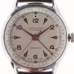 watches-332611-28863573-3161g4e188jqgogw79cg66ce-ExtraLarge.webp