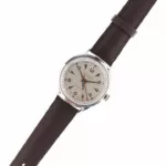 watches-332611-28863573-aj0svl9yk2j879rf1nn11ukf-ExtraLarge.webp