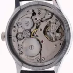 watches-332611-28863573-g5qzn3dzhcp205no0bpb07tk-ExtraLarge.webp