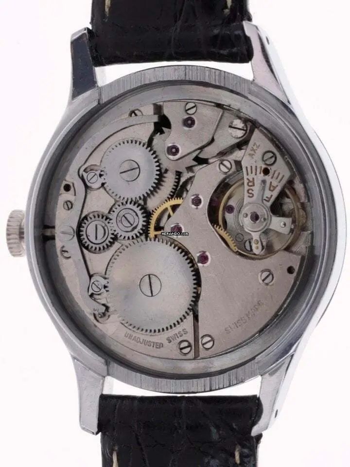 watches-332611-28863573-g5qzn3dzhcp205no0bpb07tk-ExtraLarge.webp