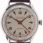 watches-332611-28863573-x7hv4w12qprzh5uwoqazzz86-ExtraLarge.webp