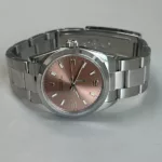 watches-332636-28862341-aqocmpp4ae0z6agj7c6mux49-ExtraLarge.webp