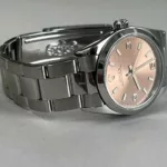 watches-332636-28862341-jfnp9ly7nrhb7ig321ia5xf6-ExtraLarge.webp