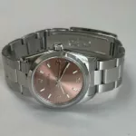 watches-332636-28862341-szv3tr34512hhfarm0cdvvdk-ExtraLarge.webp