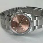 watches-332636-28862341-v27r3v10fp5kr6o2bx80a05y-ExtraLarge.webp