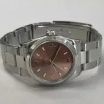 watches-332636-28862341-xd2qe10ivu77ssqp9513dh7x-ExtraLarge.webp