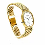 watches-332679-28874927-202s456idfmzdeixz0hz9rsj-ExtraLarge.webp