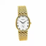 watches-332679-28874927-foz93ozw9rk9u68mrm7mb4lf-ExtraLarge.webp