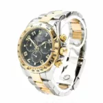 watches-332681-28874925-87fjxno9uaww09wqtmm70u5z-ExtraLarge.webp