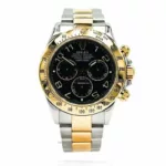 watches-332681-28874925-vqr5u7mqicwd18bdrhuqfwcq-ExtraLarge.webp