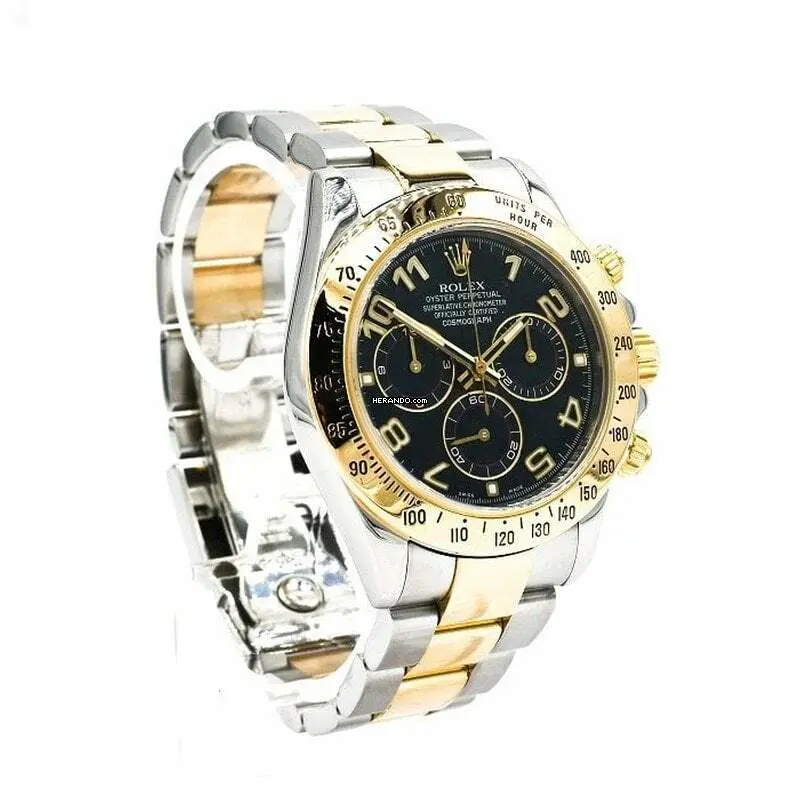 watches-332681-28874925-y7gm1yh95hay2insgix80j5m-ExtraLarge.webp