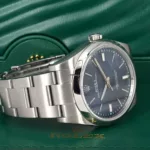 watches-332690-28877439-ie4aatx97gyuzzo4q3yjif8i-ExtraLarge.webp