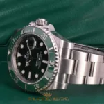 watches-332691-28877441-0pplvdgkjvqmkf96dfhmnica-ExtraLarge.webp