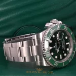 watches-332691-28877441-oj3iu9jjqmy18zwwlfa6sh00-ExtraLarge.webp