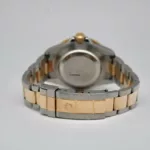 watches-332701-28882710-4ssldovjh93elcy64zbwwznd-ExtraLarge.webp