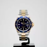 watches-332701-28882710-b7t925f1zdi36spykr0k2g9o-ExtraLarge.webp