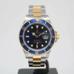 watches-332701-28882710-hxt60fimqecadamci0zvkmmq-ExtraLarge.webp