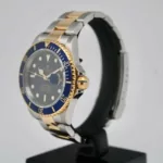 watches-332701-28882710-kywyymdanq1tafmrt0mhwdbf-ExtraLarge.webp