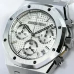 watches-332707-28878197-468r1f6l7ln0miwq4pjrpo1l-ExtraLarge.webp