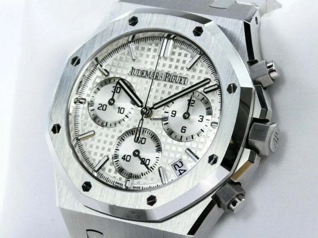 watches-332707-28878197-468r1f6l7ln0miwq4pjrpo1l-ExtraLarge.webp