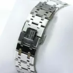 watches-332707-28878197-9b7lekqcqj2yputdnp83012z-ExtraLarge.webp