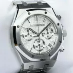 watches-332707-28878197-a9geyd51jp9v1jnebeo3gqkk-ExtraLarge.webp