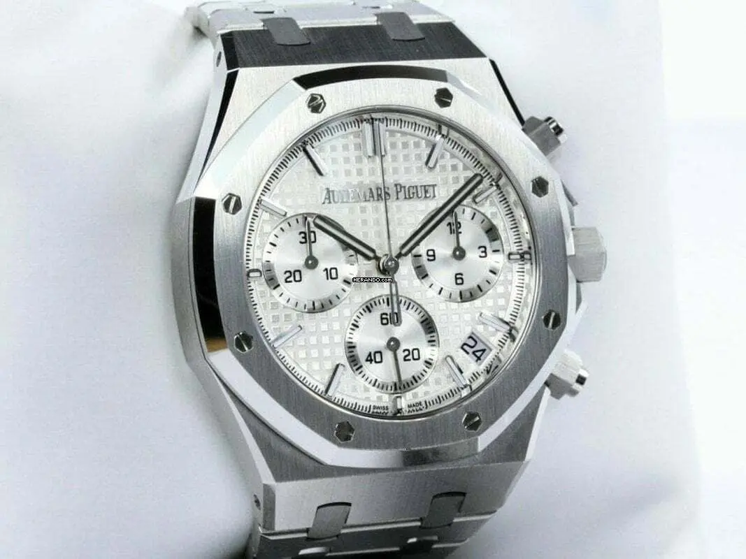 watches-332707-28878197-a9geyd51jp9v1jnebeo3gqkk-ExtraLarge.webp