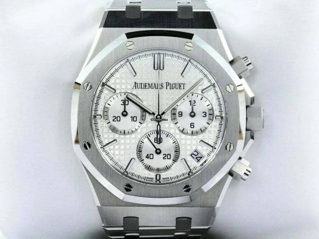 watches-332707-28878197-befgepf8s999wijtbr353dkq-ExtraLarge.webp