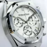 watches-332707-28878197-c1smjnh7pmth64vvqrhvzs54-ExtraLarge.webp