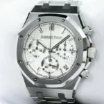 watches-332707-28878197-hqdc8af9csvf55yys9nr9ewd-ExtraLarge.webp