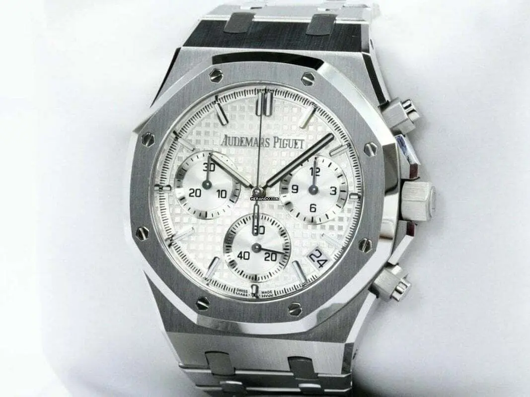 watches-332707-28878197-hqdc8af9csvf55yys9nr9ewd-ExtraLarge.webp