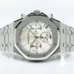 watches-332707-28878197-n61tvteia630x0reoaj6lua1-ExtraLarge.webp