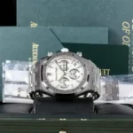 watches-332707-28878197-tbl260vl2q1wsr4bmfuz1j49-ExtraLarge.webp