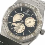 watches-332729-28890650-v3xpu0peyxyhffaw5fgw2ds8-ExtraLarge.webp