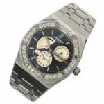 watches-332729-28890650-w90p0lq3ki5aguc3qnoyc56h-ExtraLarge.webp