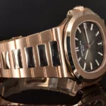 watches-332867-28900454-wmc16kpan2xmdmw21ugkgjx8-ExtraLarge.webp