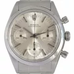 watches-332874-28908531-9qgvjqzx2rue6jgcbqy8ije0-ExtraLarge.webp