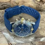 watches-332875-28905793-y8n23a9o5qx4tjydyv5qhder-ExtraLarge.webp