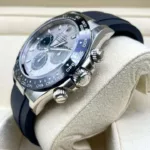 watches-332879-28902843-3703n4ejj6qinq37wbqk5et7-ExtraLarge.webp