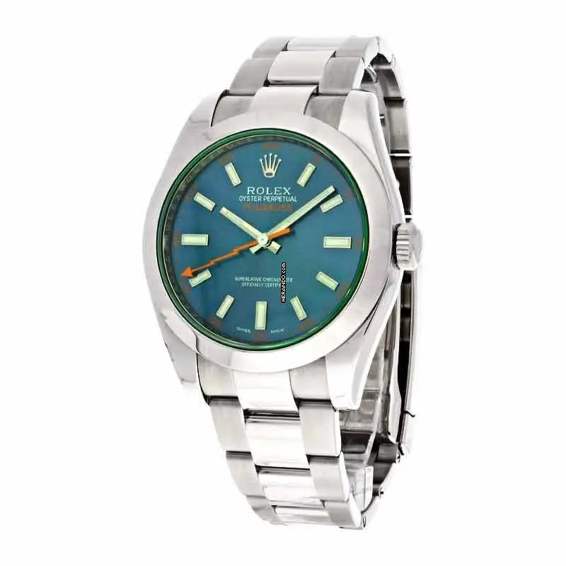 watches-332880-28902345-0fe2qf229ramfbmjx48bbsyb-ExtraLarge.webp