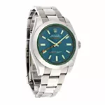 watches-332880-28902345-22y22k4y0yd46jcoiwfrlwwy-ExtraLarge.webp