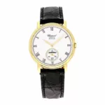 watches-332881-28902089-3s03hv07p1catstp0ybykpc2-ExtraLarge.webp