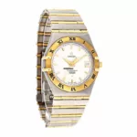 watches-332882-28902379-7pvh2i6uf5057t1wqm54s4f5-ExtraLarge.webp