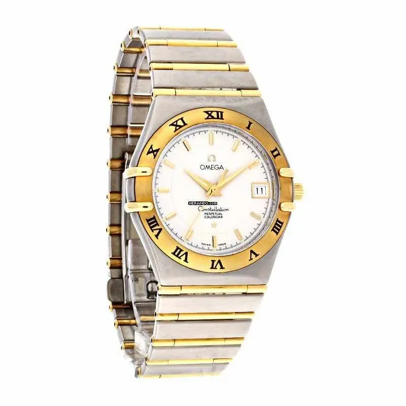 watches-332882-28902379-7pvh2i6uf5057t1wqm54s4f5-ExtraLarge.webp