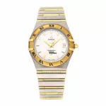 watches-332882-28902379-f6h16c955it2rv9q3u7mdndt-ExtraLarge.webp